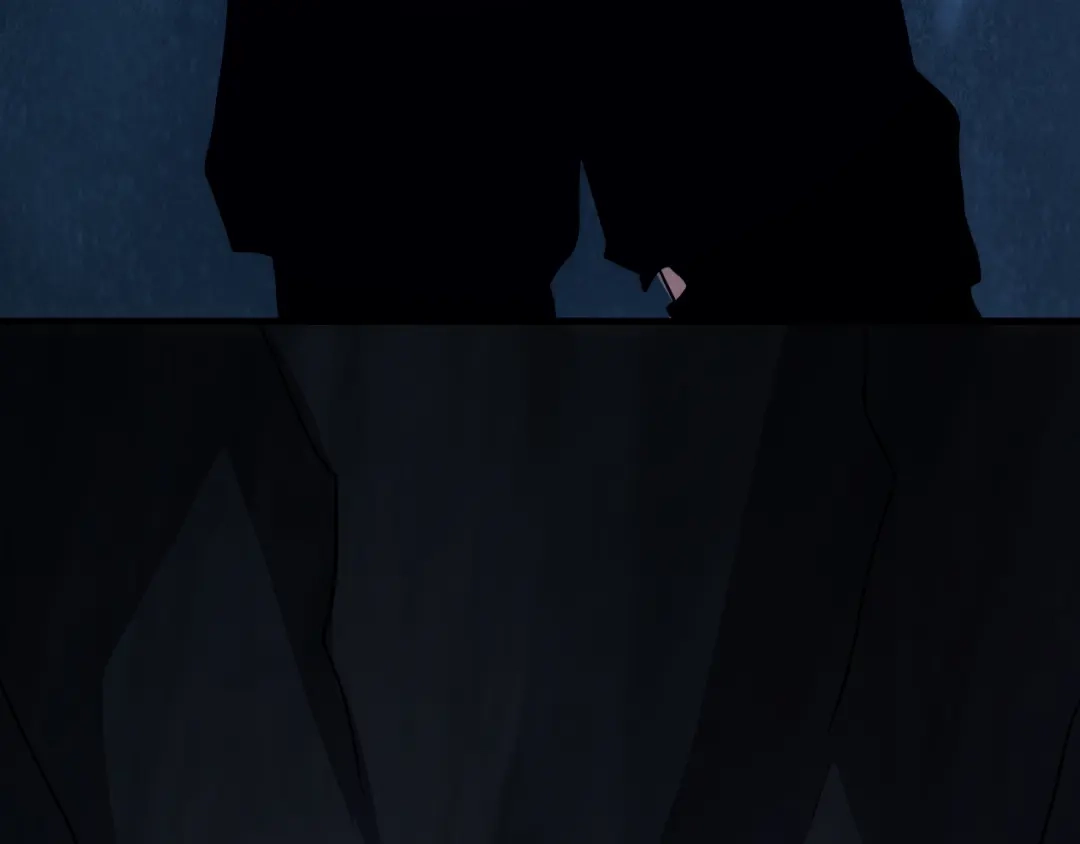 斧神：无敌之路 - 第020话 真假灵泉 - 第106张图