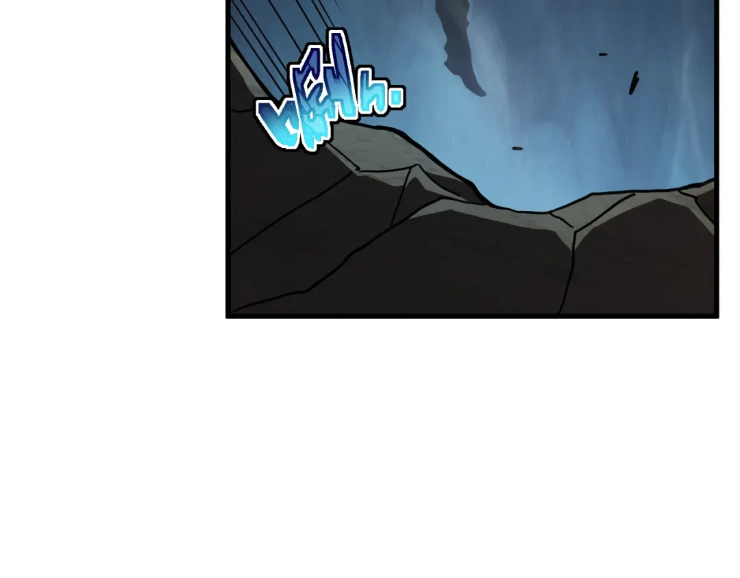 斧神：无敌之路 - 第020话 真假灵泉 - 第14张图