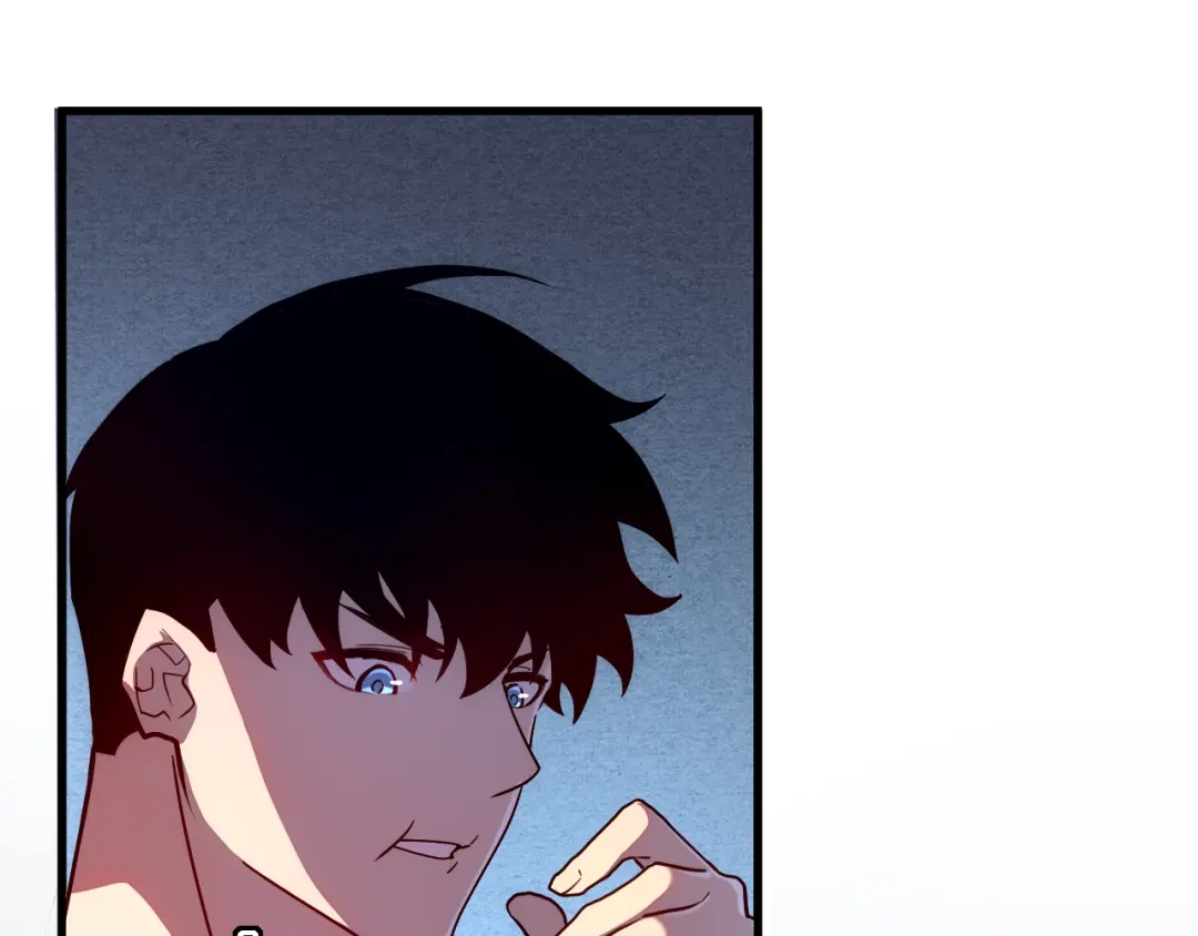 斧神：无敌之路 - 第020话 真假灵泉 - 第85张图