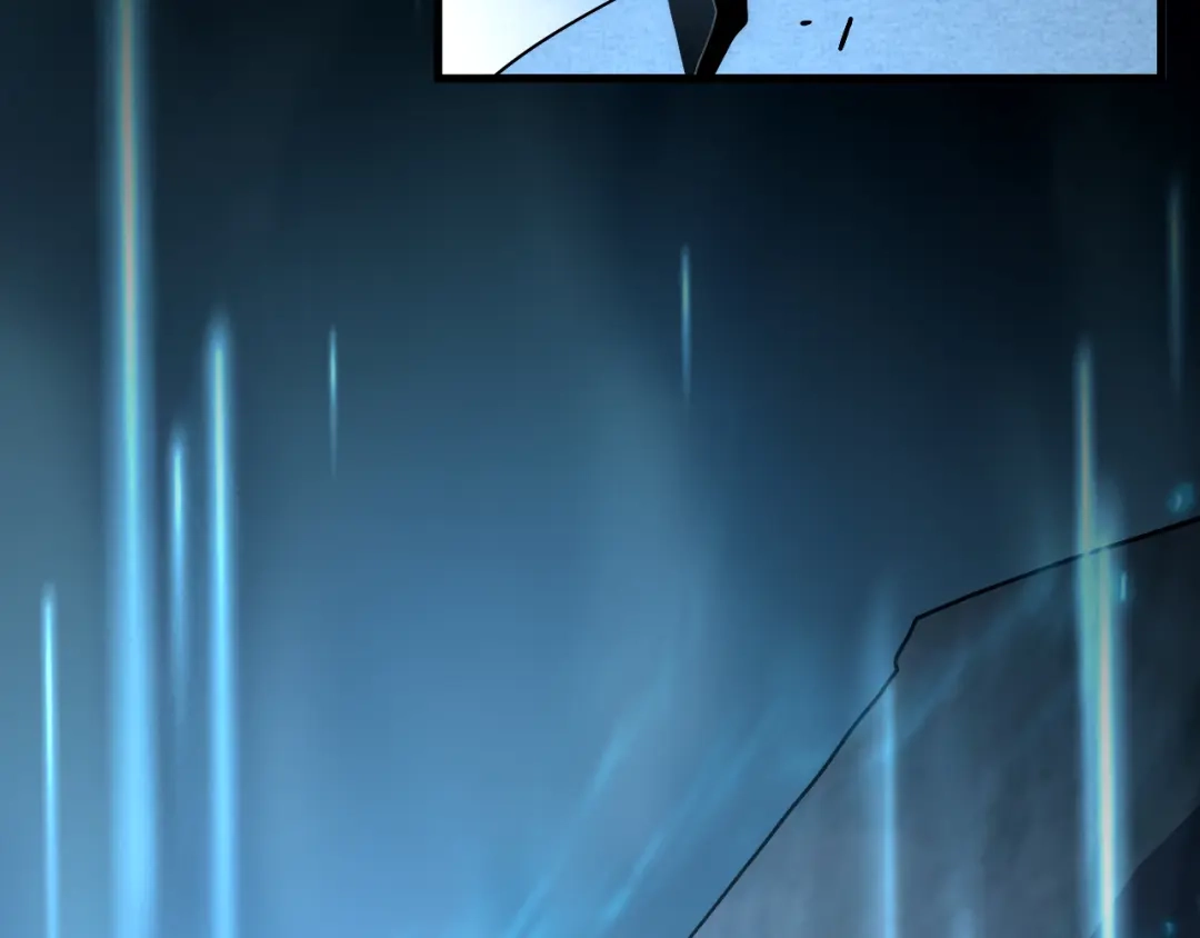 斧神：无敌之路 - 第020话 真假灵泉 - 第38张图