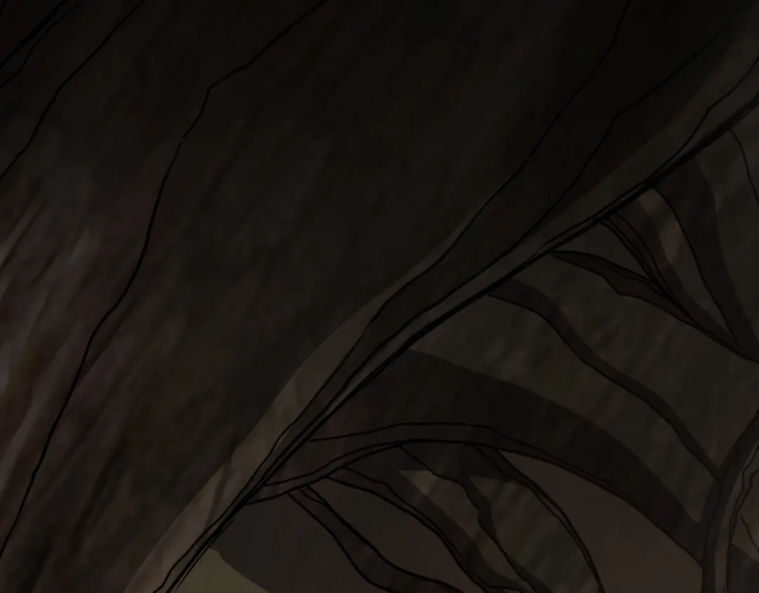 斧神：无敌之路 - 第020话 真假灵泉 - 第6张图