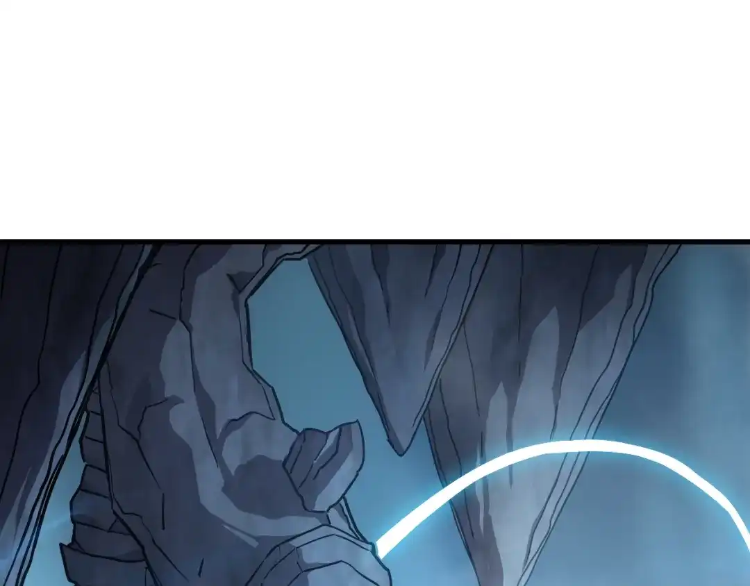 斧神：无敌之路 - 第020话 真假灵泉 - 第60张图