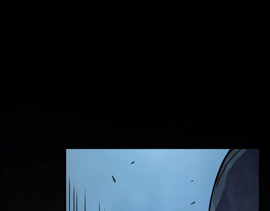 斧神：无敌之路 - 第020话 真假灵泉 - 第72张图