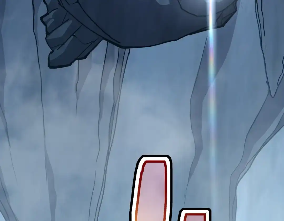 斧神：无敌之路 - 第020话 真假灵泉 - 第58张图