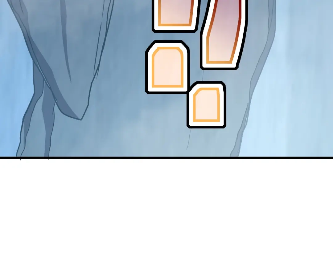 斧神：无敌之路 - 第020话 真假灵泉 - 第59张图