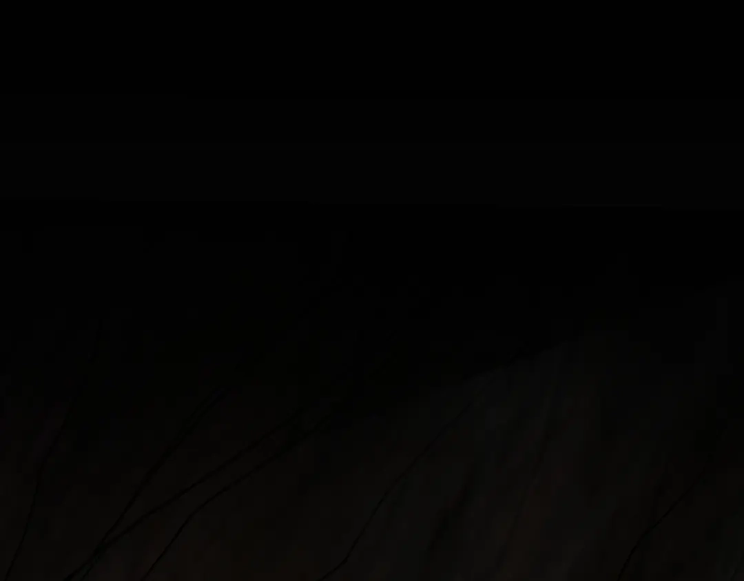 斧神：无敌之路 - 第020话 真假灵泉 - 第5张图