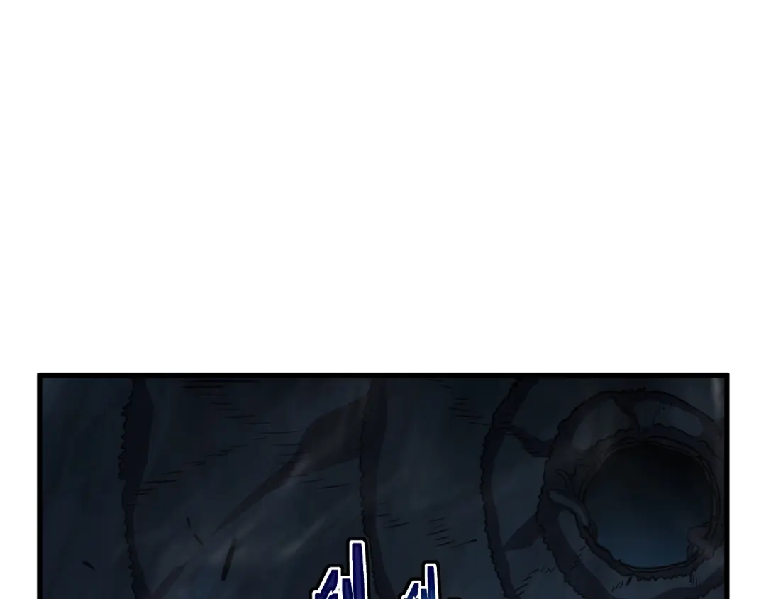 斧神：无敌之路 - 第020话 真假灵泉 - 第15张图