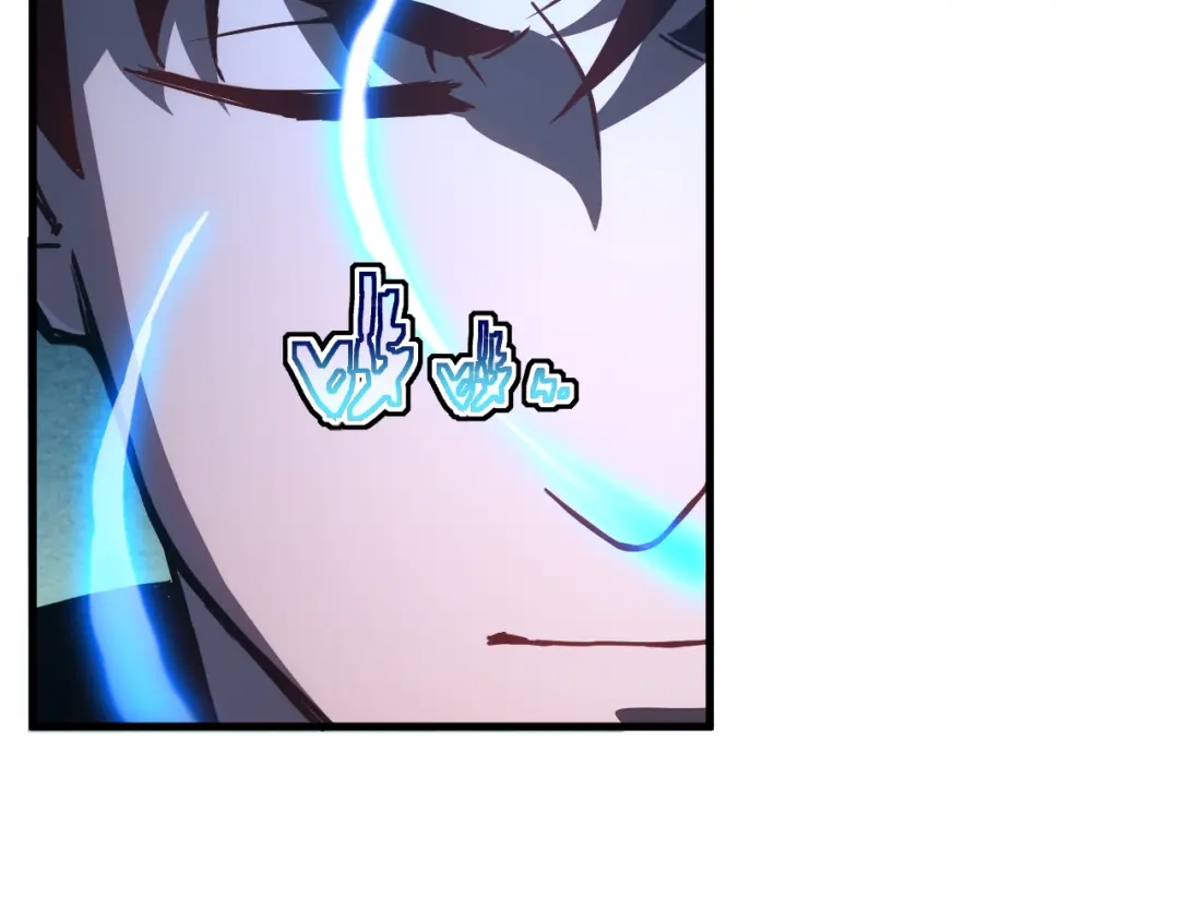 斧神：无敌之路 - 第021话 明岚救场 - 第64张图