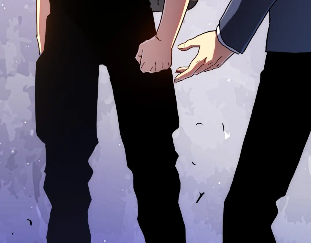 斧神：无敌之路 - 第021话 明岚救场 - 第9张图