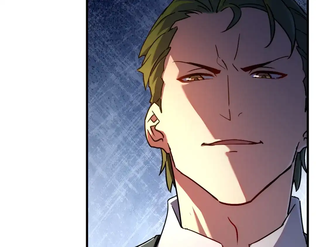 斧神：无敌之路 - 第021话 明岚救场 - 第20张图