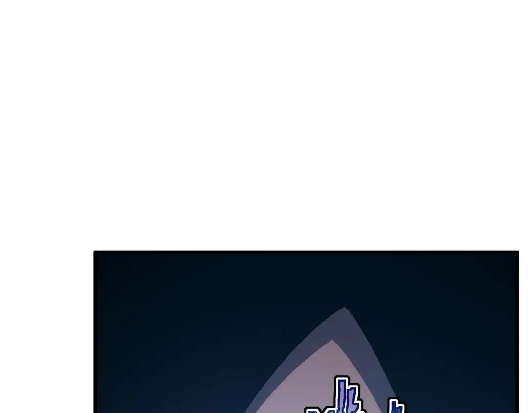 斧神：无敌之路 - 第021话 明岚救场 - 第65张图