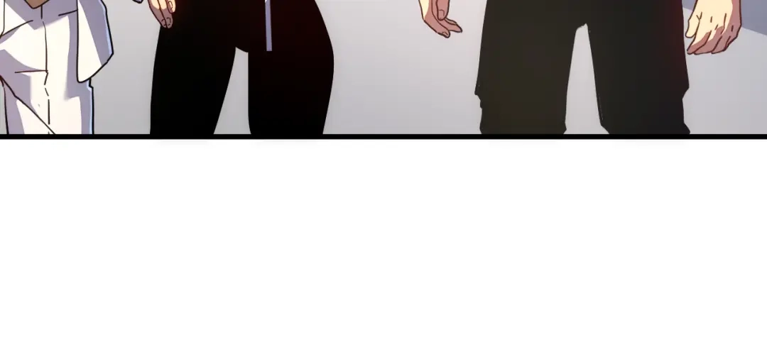 斧神：无敌之路 - 第021话 明岚救场 - 第60张图