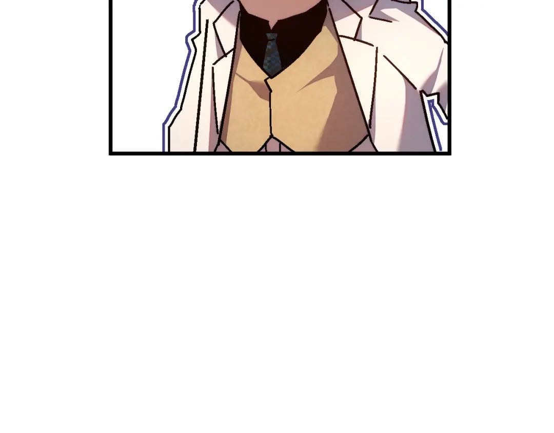 斧神：无敌之路 - 第021话 明岚救场 - 第99张图