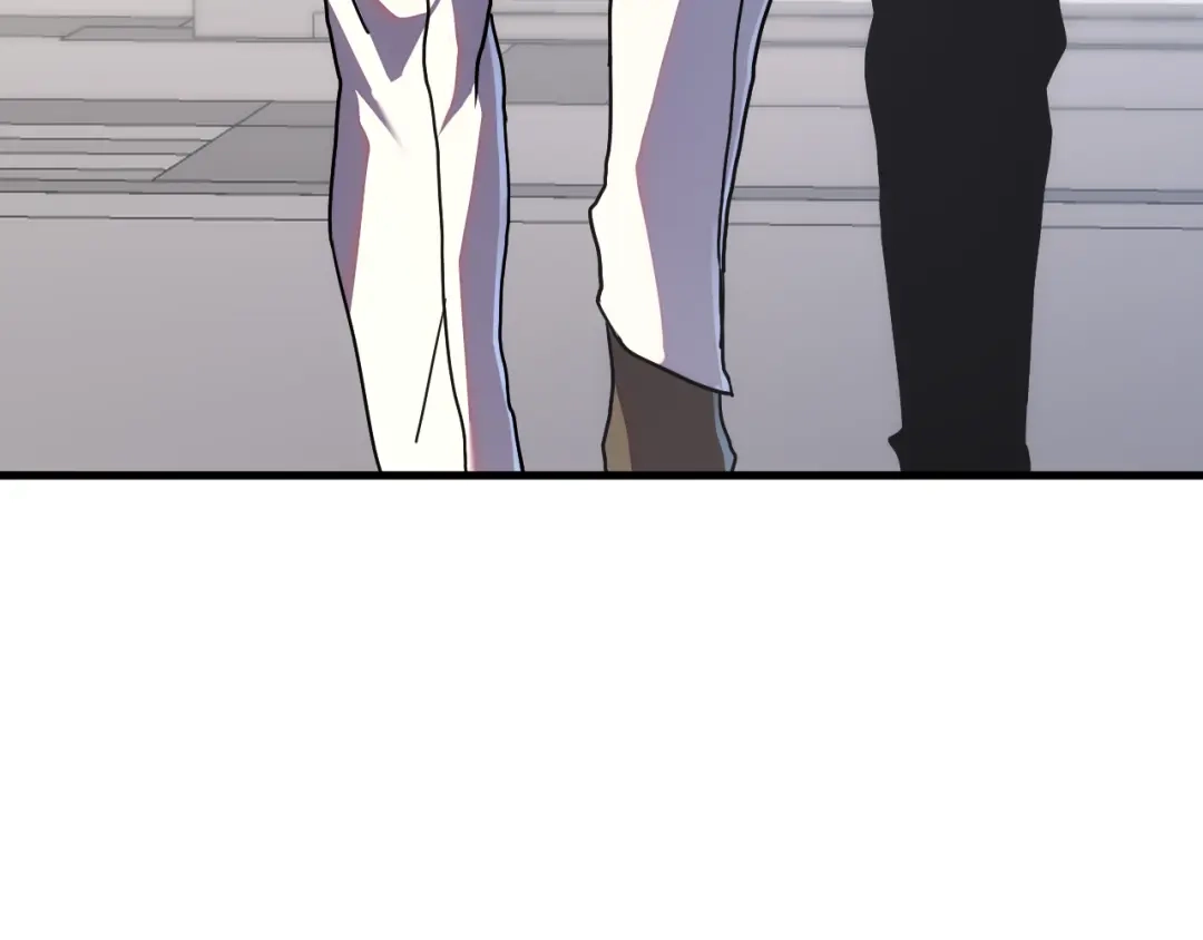 斧神：无敌之路 - 第021话 明岚救场 - 第29张图