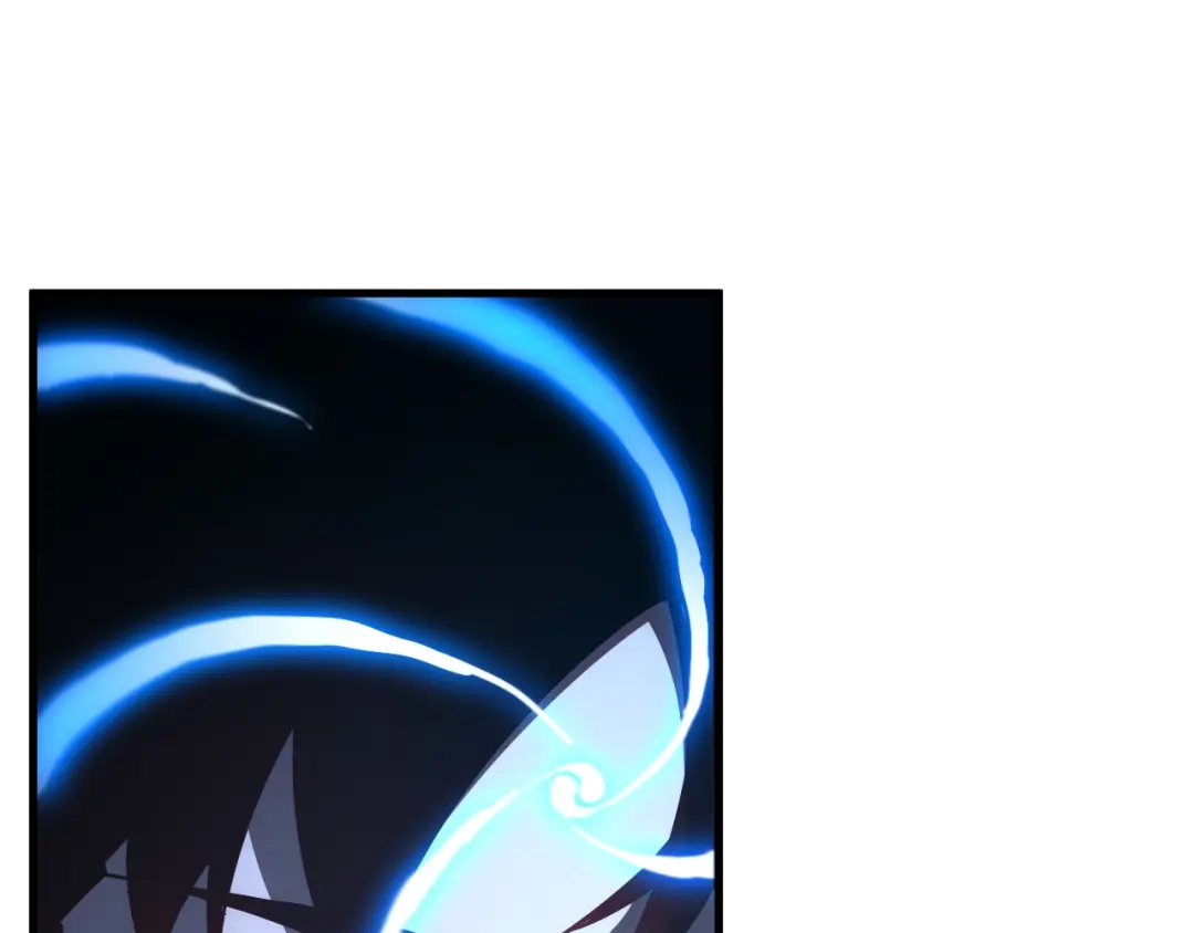 斧神：无敌之路 - 第021话 明岚救场 - 第63张图