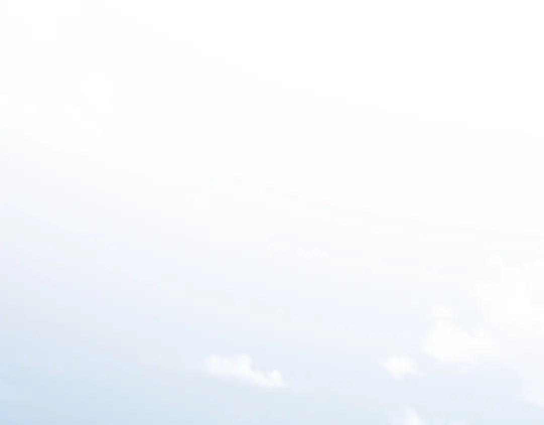 斧神：无敌之路 - 第021话 明岚救场 - 第79张图