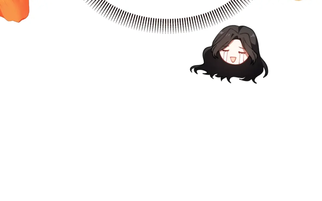 改变嫂子的BE结局 第一话 彻头彻尾改变 第19页