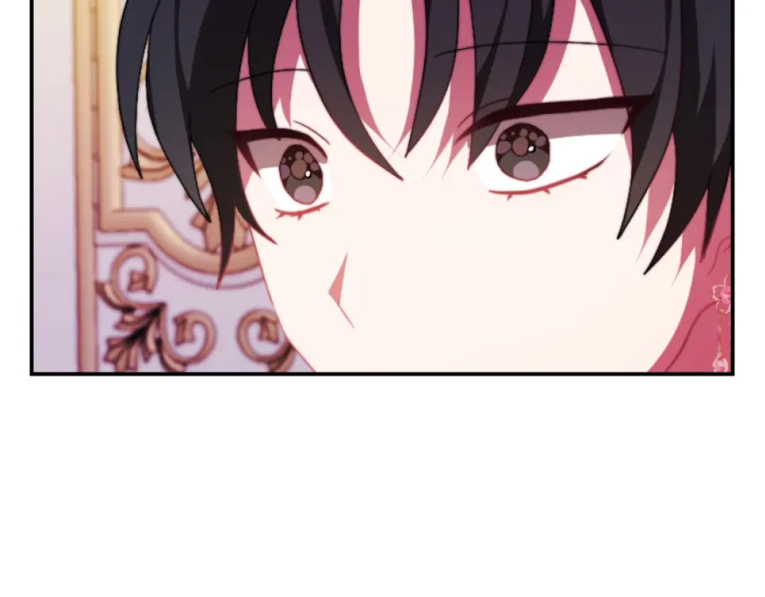 改变嫂子的BE结局 第12话 我不解除婚约！ 第71页