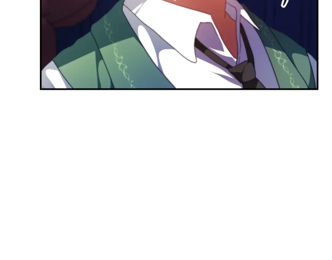 改变嫂子的BE结局 第12话 我不解除婚约！ 第56页