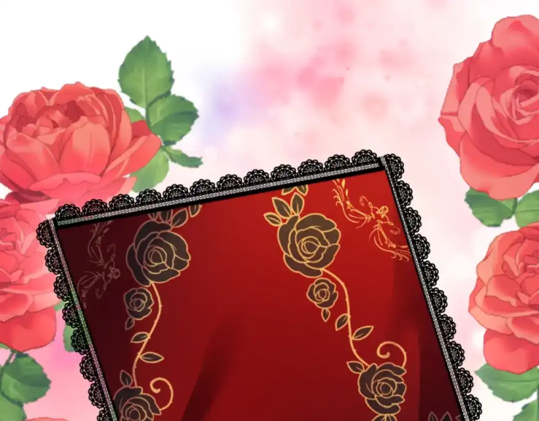 改变嫂子的BE结局 第13话 受到轻视 第108页