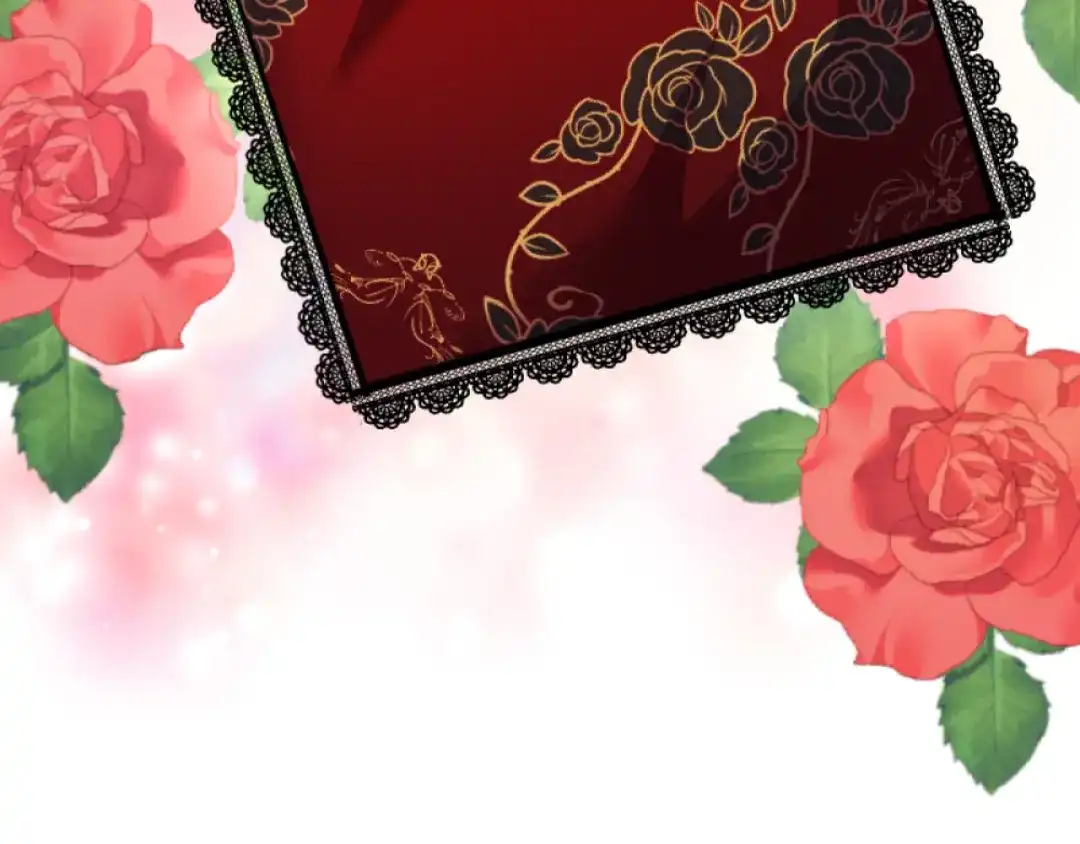 改变嫂子的BE结局 第13话 受到轻视 第109页