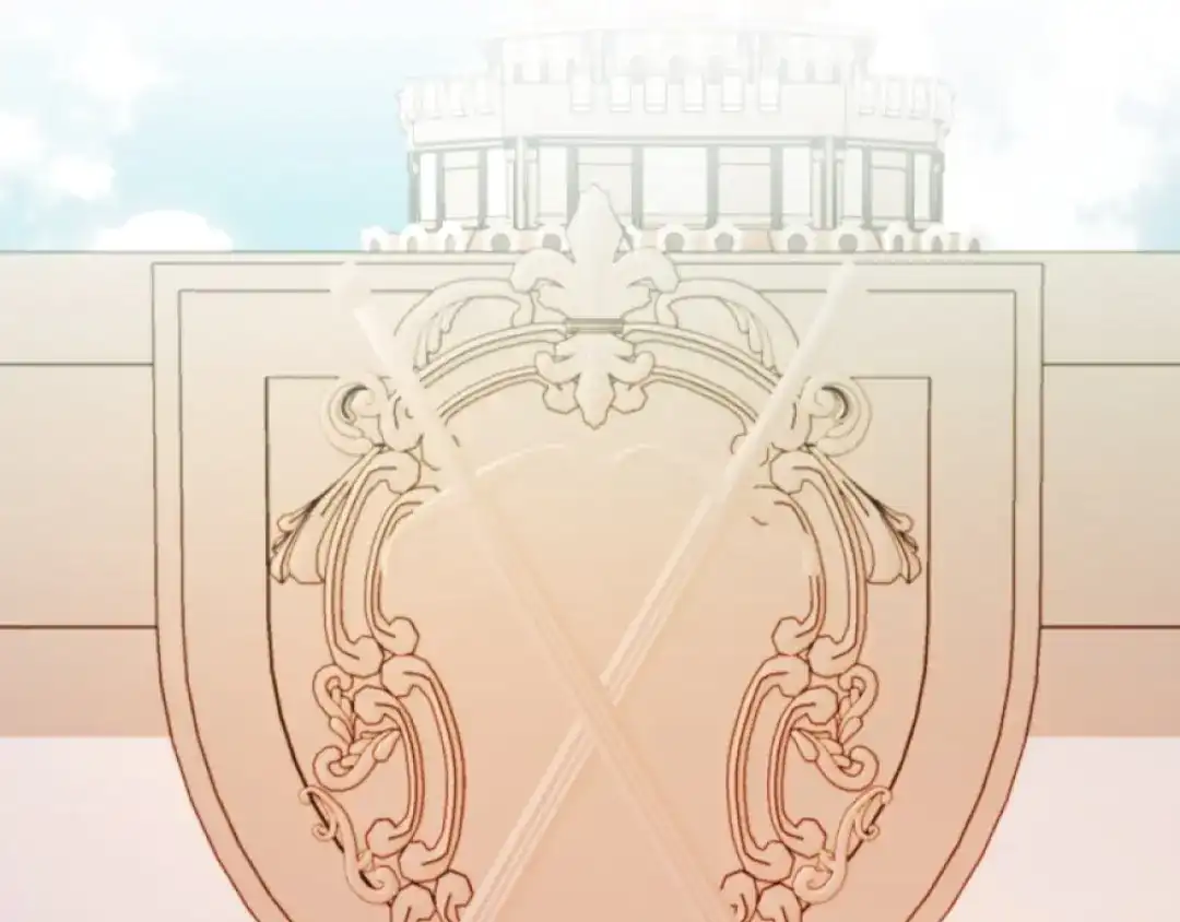 改变嫂子的BE结局 第14话 鸿门宴 第114页