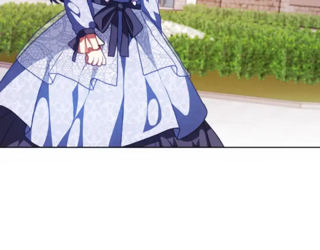改变嫂子的BE结局 第15话 绿茶狐假虎威 第94页