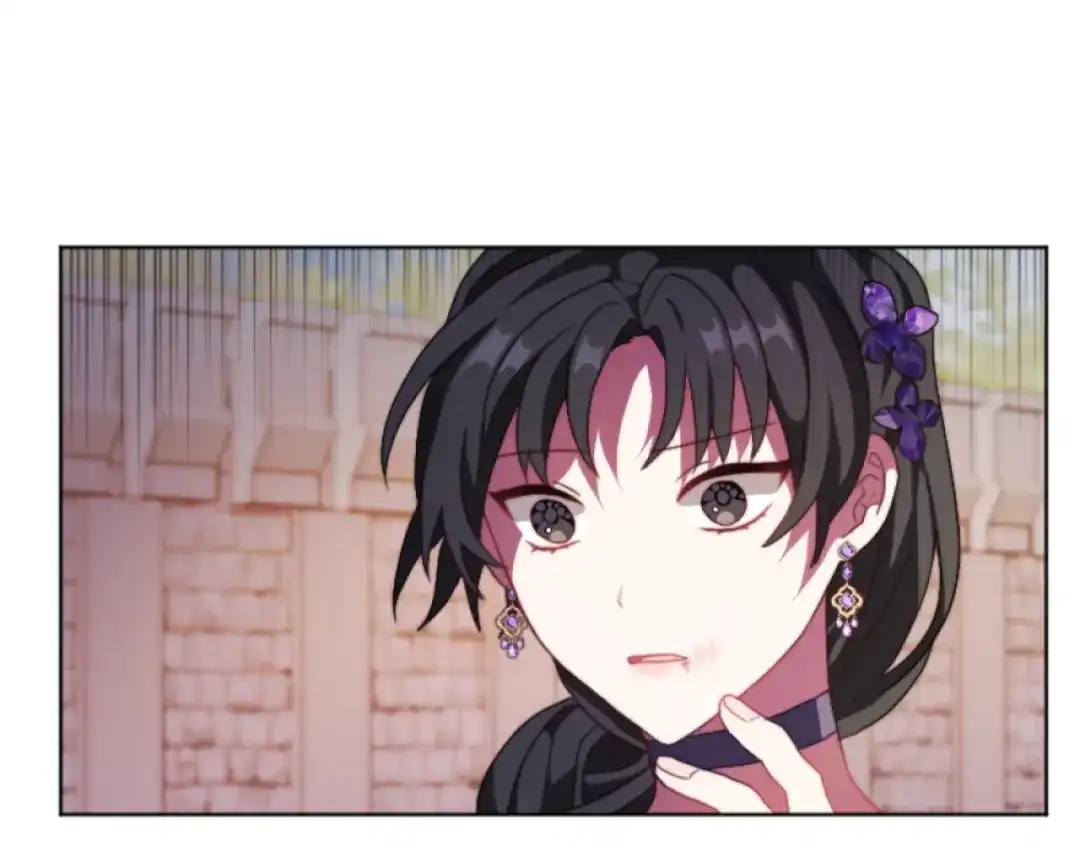 改变嫂子的BE结局 第15话 绿茶狐假虎威 第54页