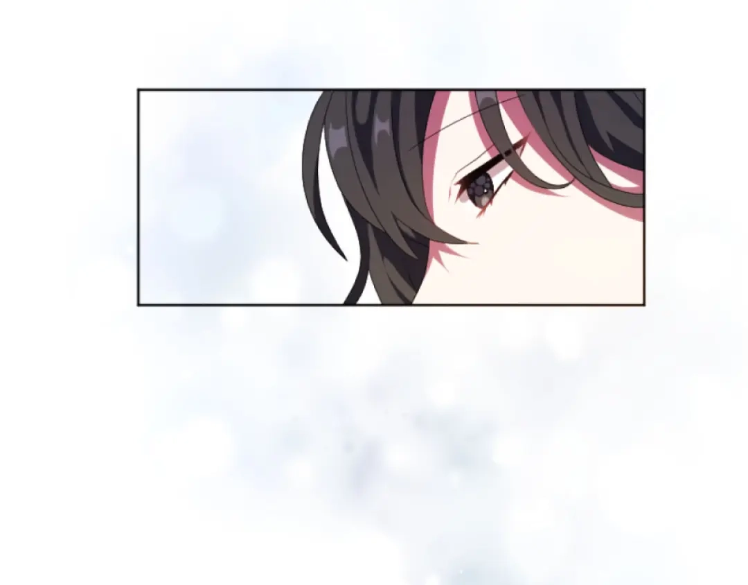 改变嫂子的BE结局 第16话 大靠山上线了 第148页
