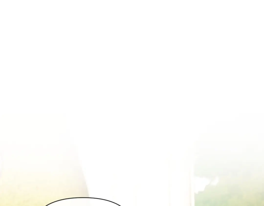 改变嫂子的BE结局 第17话 打脸绿茶 第113页