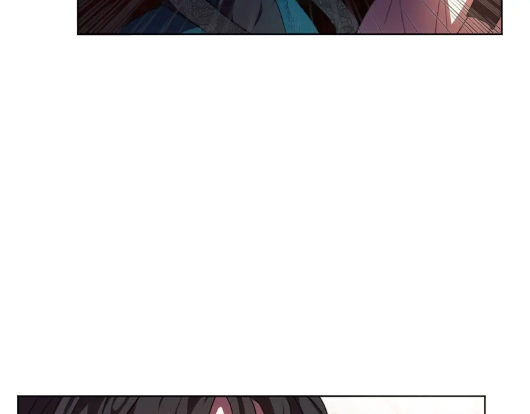 改变嫂子的BE结局 第17话 打脸绿茶 第83页