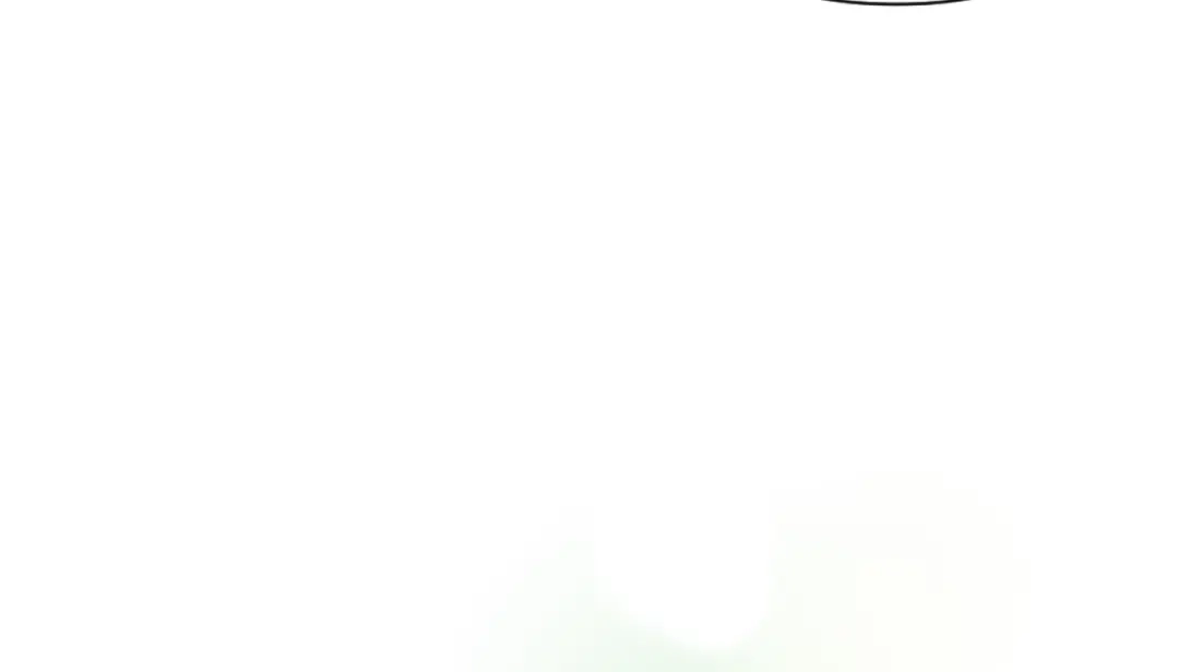 改变嫂子的BE结局 第18话 发家致富的准备 第128页