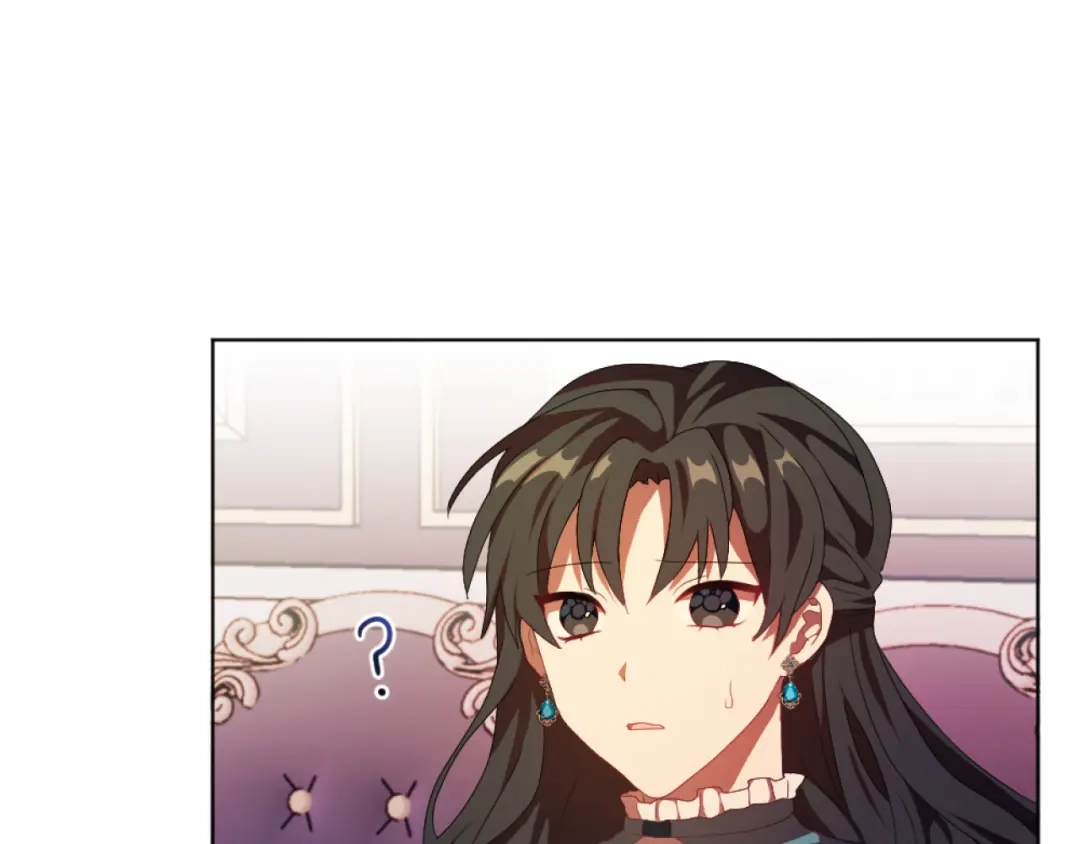 改变嫂子的BE结局 第19话 那就不解除婚约！ 第143页