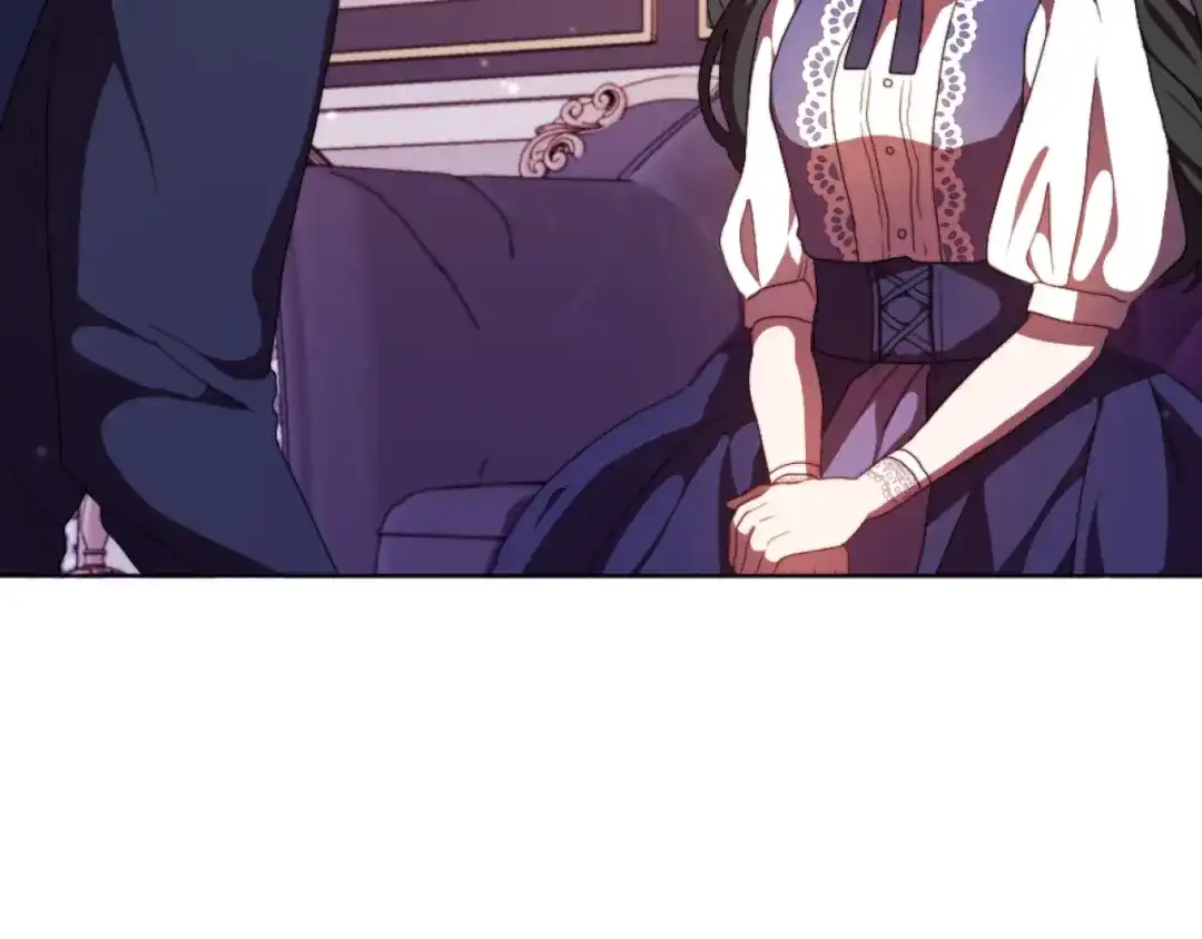 改变嫂子的BE结局 第19话 那就不解除婚约！ 第71页