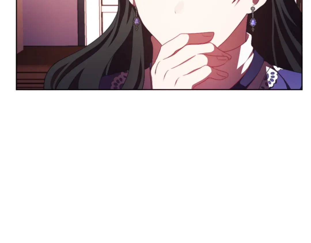 改变嫂子的BE结局 第19话 那就不解除婚约！ 第9页