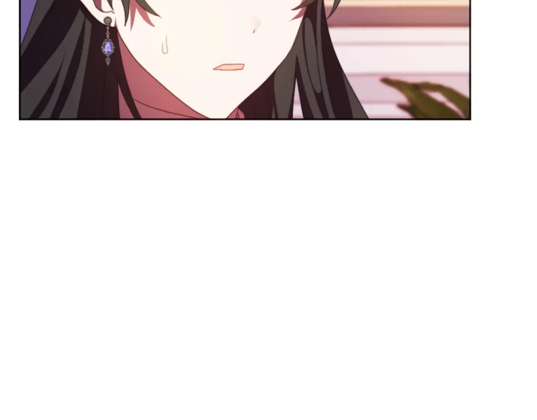 改变嫂子的BE结局 第19话 那就不解除婚约！ 第63页