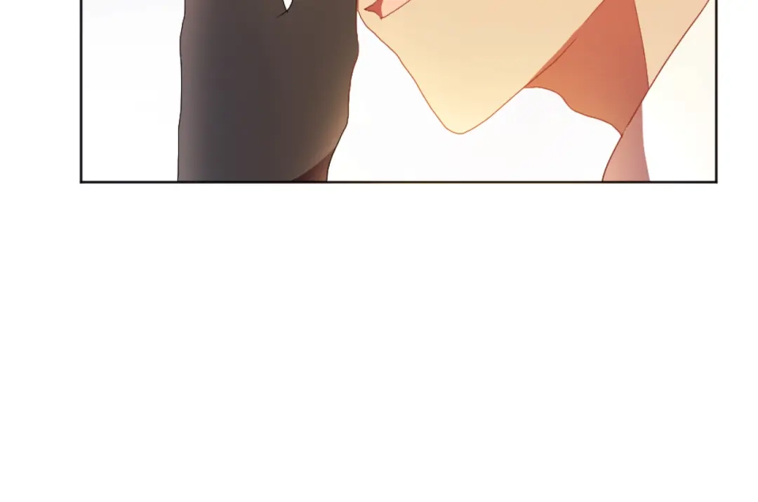 改变嫂子的BE结局 第19话 那就不解除婚约！ 第139页