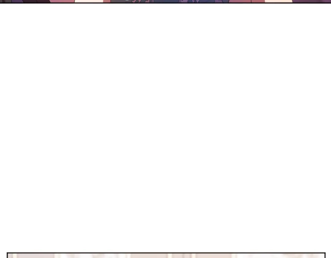 改变嫂子的BE结局 第19话 那就不解除婚约！ 第136页