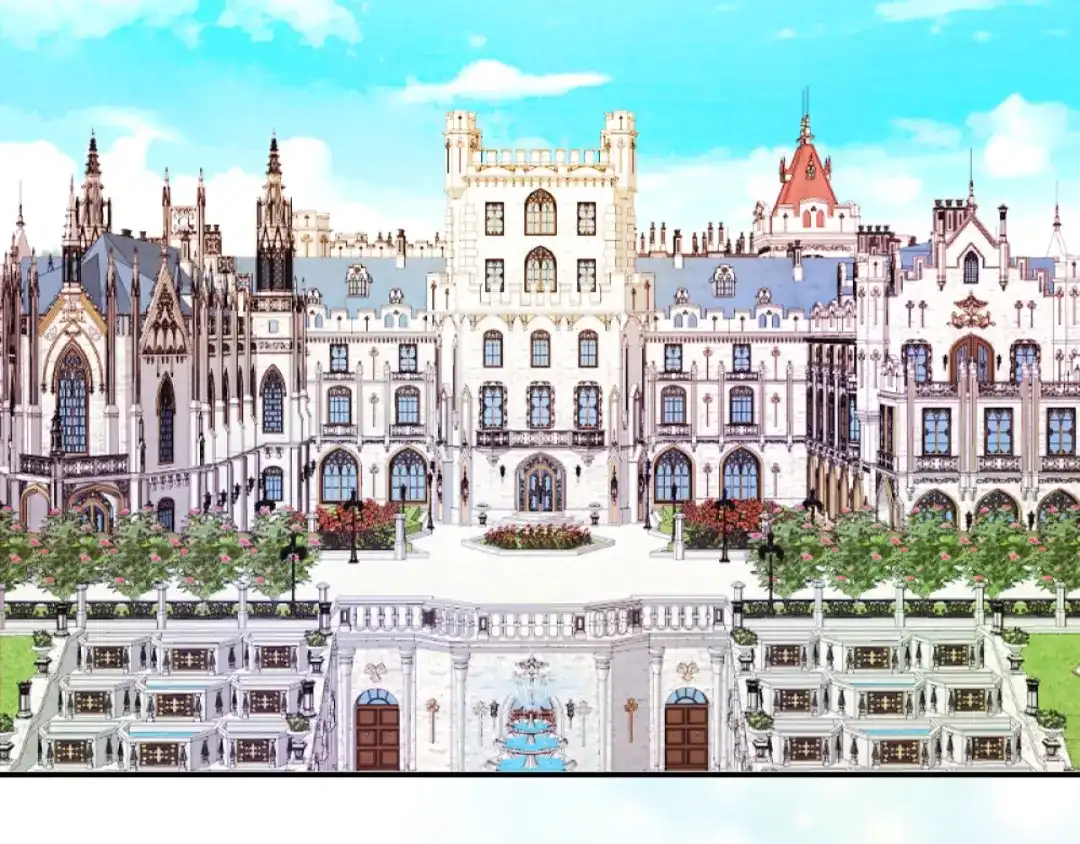 改变嫂子的BE结局 第2话 我会陪着你 第185页