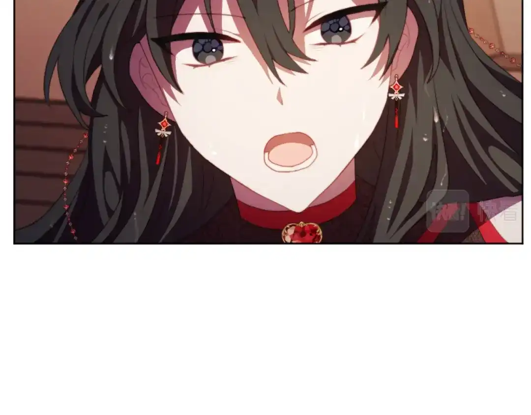 改变嫂子的BE结局 第21话 为她心烦意乱 第51页