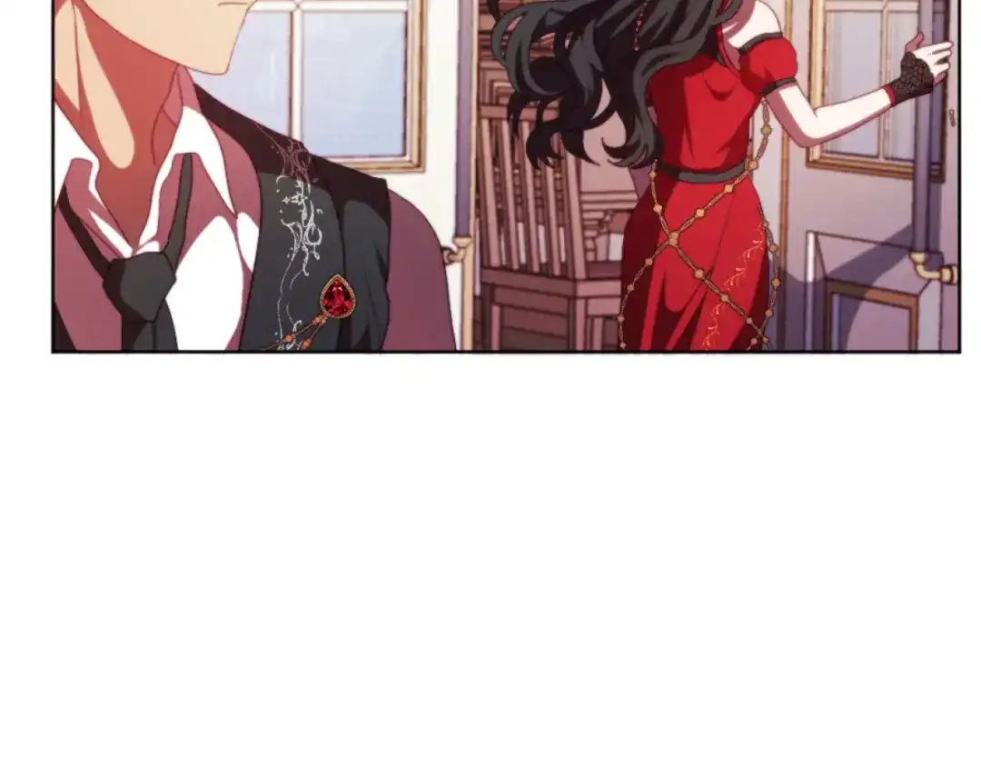 改变嫂子的BE结局 第21话 为她心烦意乱 第103页