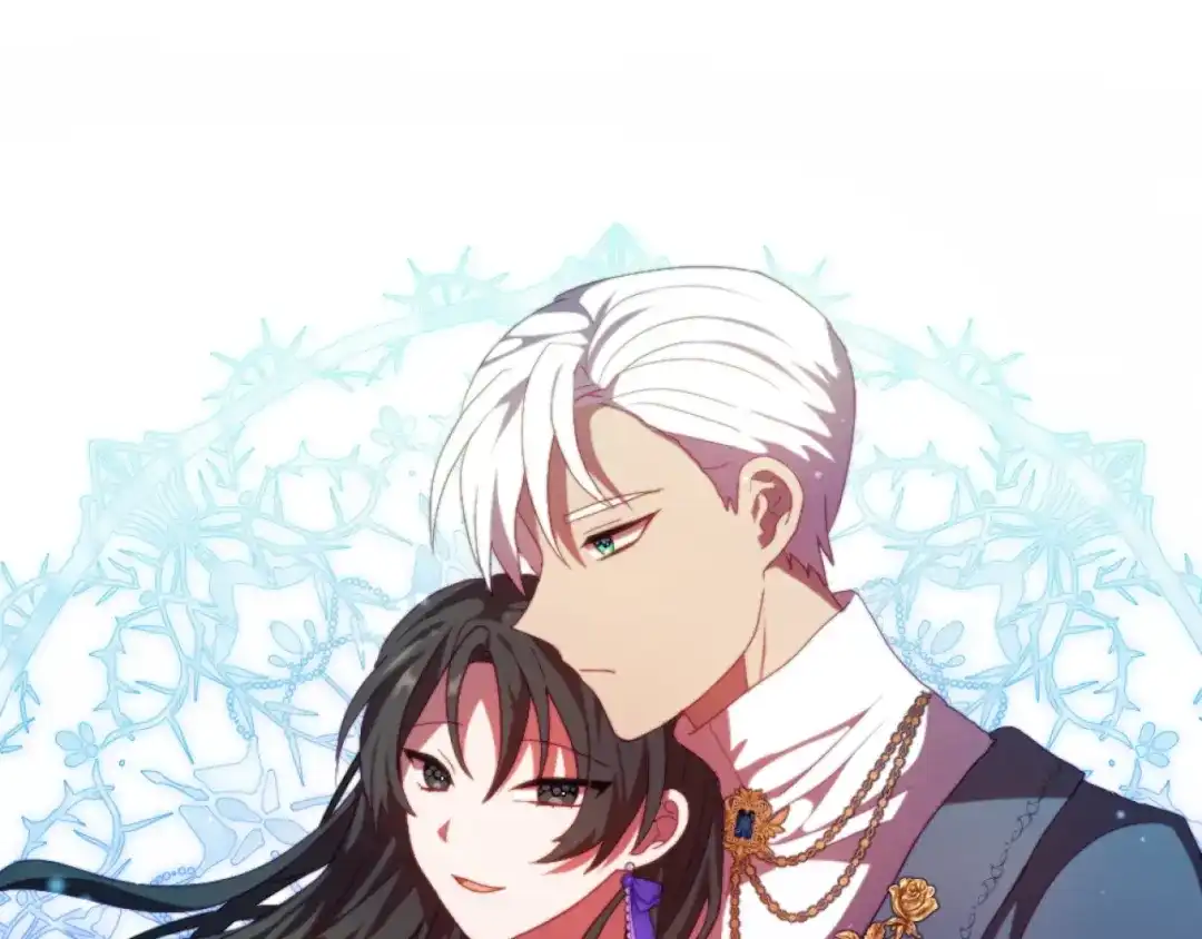 改变嫂子的BE结局 第21话 为她心烦意乱 第113页