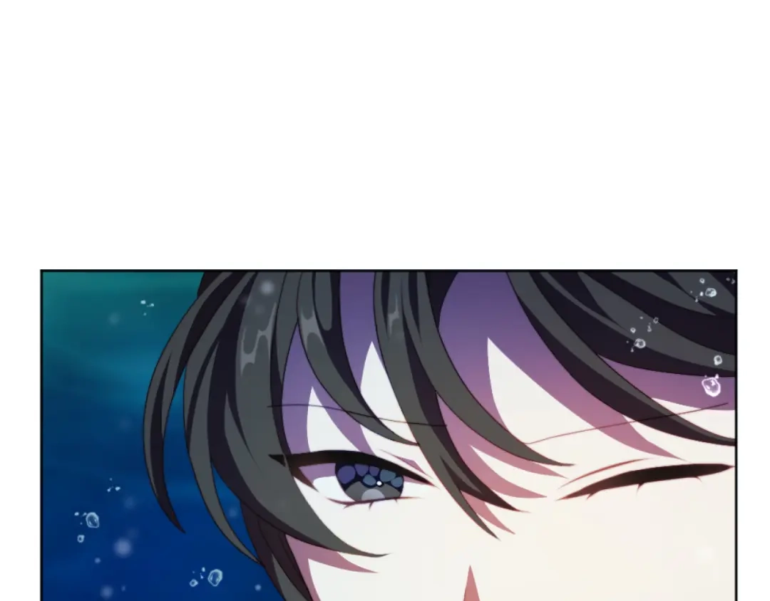 改变嫂子的BE结局 第21话 为她心烦意乱 第29页