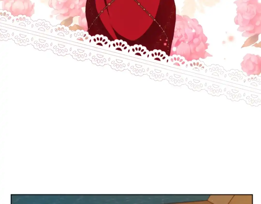 改变嫂子的BE结局 第21话 为她心烦意乱 第106页