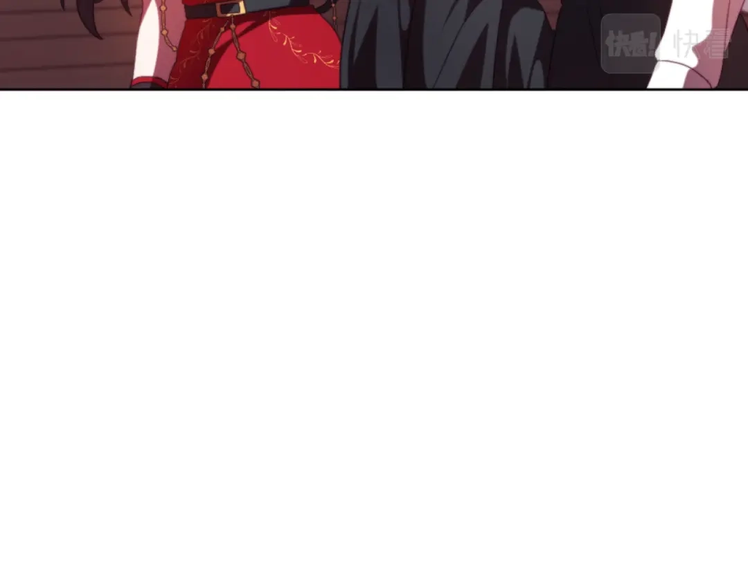 改变嫂子的BE结局 第21话 为她心烦意乱 第98页