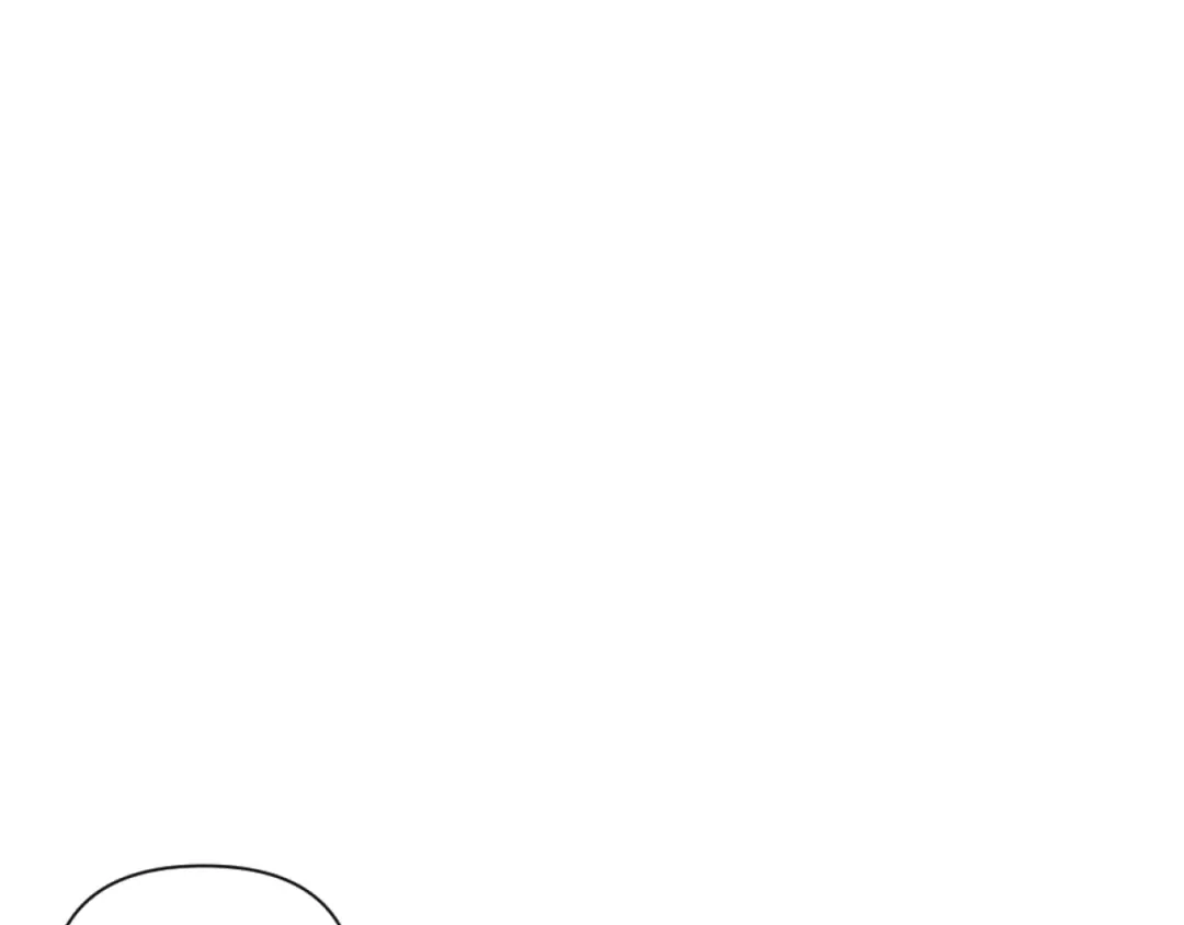 改变嫂子的BE结局 第22话 冰释前嫌 第133页