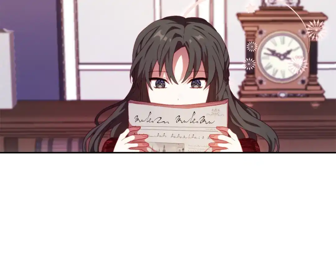 改变嫂子的BE结局 第23话 恶女的粉丝们 第102页