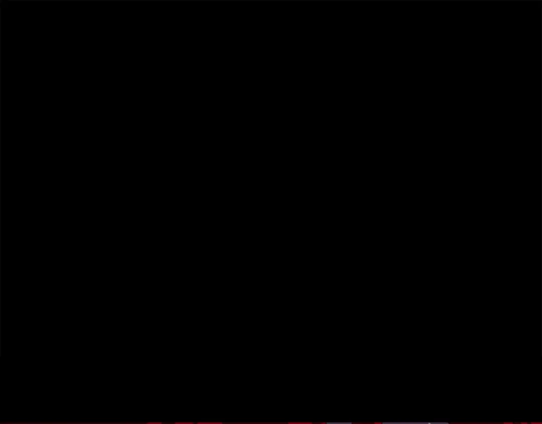 改变嫂子的BE结局 第24话 手作礼物 第17页