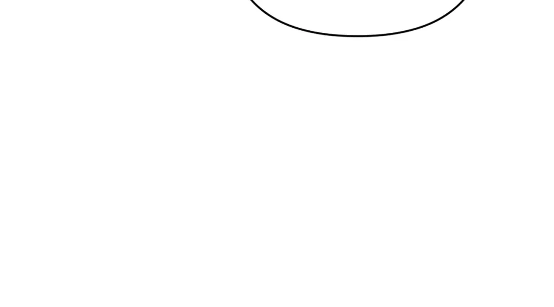 改变嫂子的BE结局 第25话 亵渎贵族 第168页