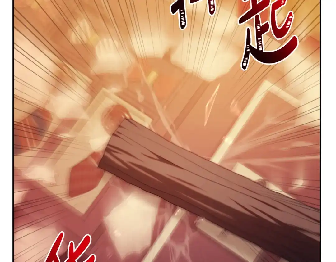 改变嫂子的BE结局 第25话 亵渎贵族 第14页
